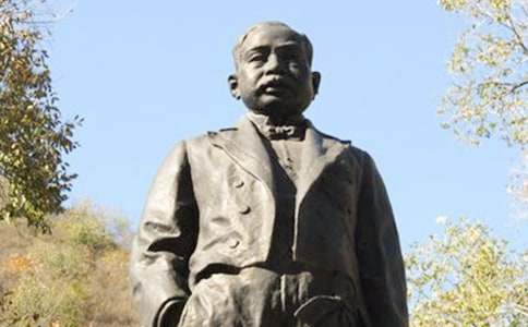 ��ղ�����ио�ѡ15ƪ