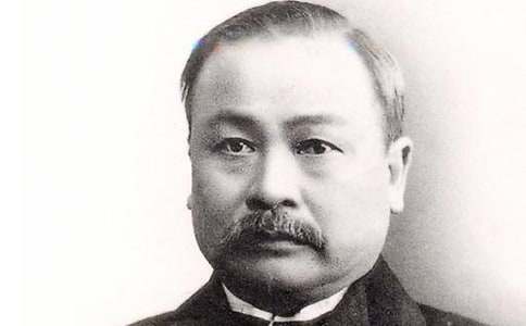 詹天佑读后感10篇