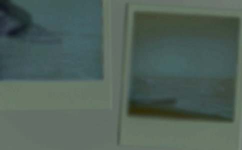 ���꼶��Ƭ����300��3ƪ