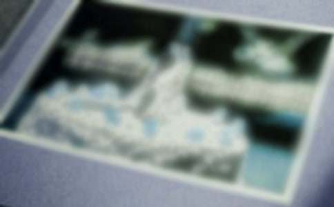 �ܻ�����������Ƭ����700��