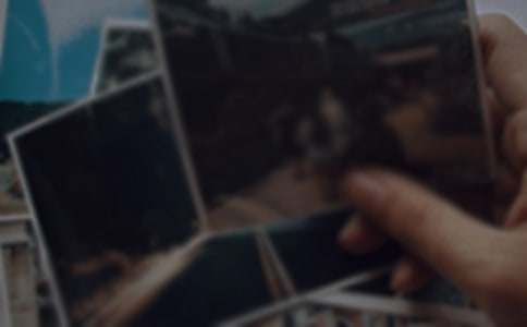 照片里的故事作文600字