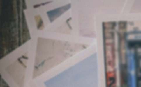 ľ�������Ƭ����800��