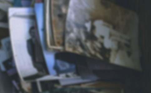 ����Ƭ�Ĺ�������800��