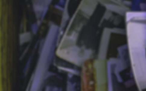 �й���Ƭ�������500����ƪ