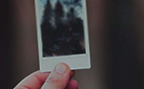 照片里的故事作文700字