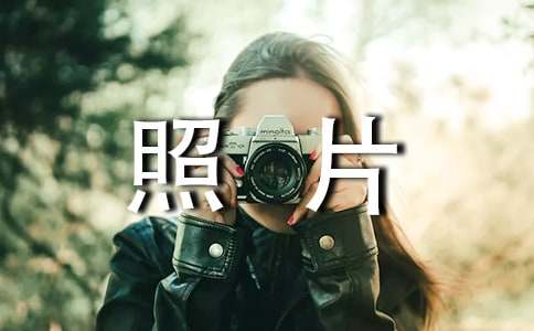 ����Ȧ˵˵��Ƭ�����İ�