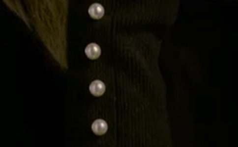 ʰ�����е���������500�־���[8ƪ]