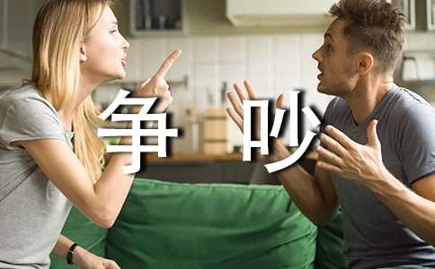 �ľߺ����������������