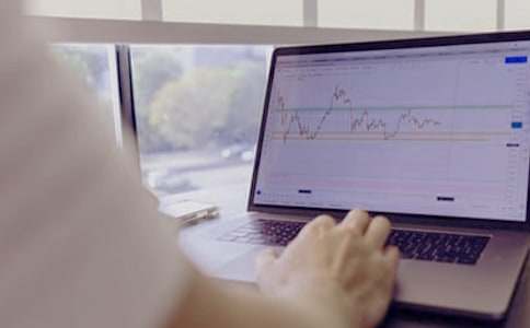 证券合同范本(15篇)