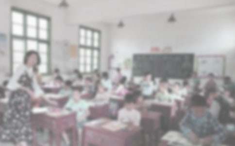 大学生支教的感谢信