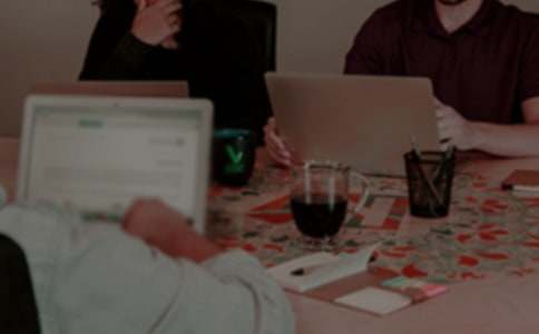 【精】职场正能量的语录