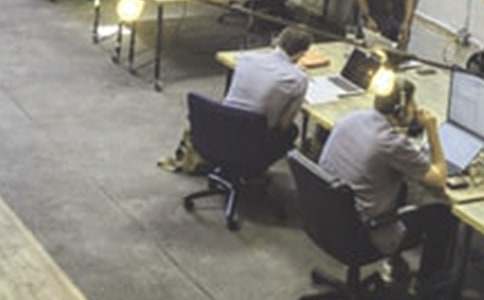 ְ��ʳ�óа�Э����