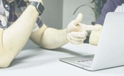 铁路职工安全生产讲话稿