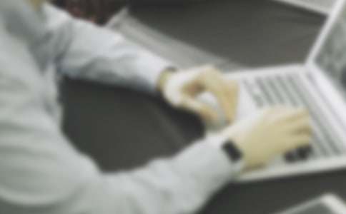 ְ���°��깤���ƻ�