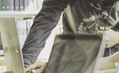 ְ��������������