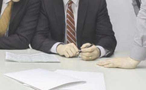 ְ�����չ����ܽ�