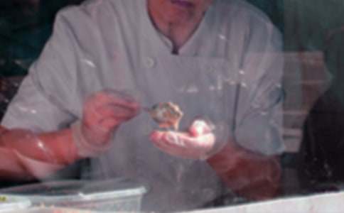 ���꼶Сѧ����ѡ����ίԱְλ���Ը�