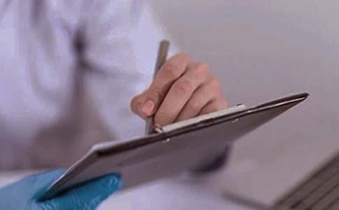 ������Դְҵ�滮