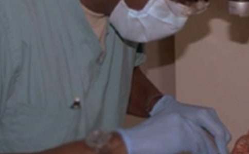 (����)��ѧ��ְҵ�滮15ƪ