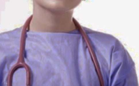 简短个人职业规划