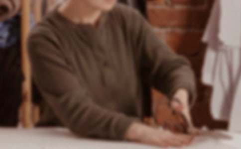 ѧ��δ��ְҵ�滮