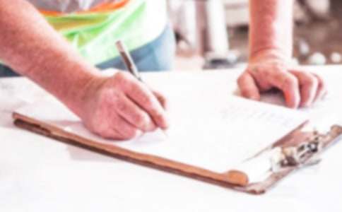 ְҵ�滮����15ƪ