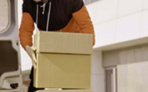 我喜欢的职业作文500字