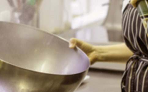 护理职业规划书