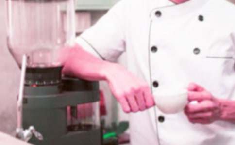 ��ѧ��ְҵ�滮[����]