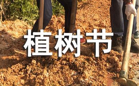 [����]ֲ���ڵ�����