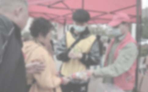 ����־Ը���ĵ���ᣨ��ѡ32ƪ��