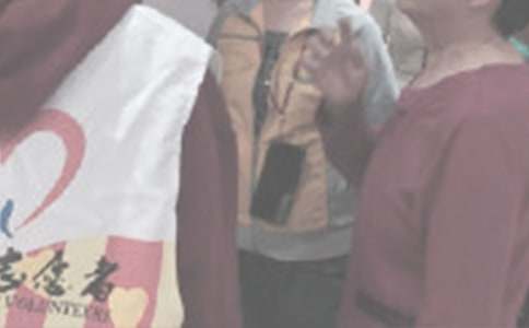 �����š���־Ը�ߡ�����500����ƪ