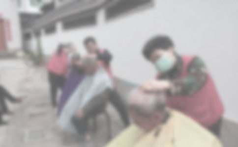 ־Ը���ĵ���᷶��