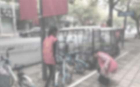 ��ѧ��־Ը�߻�ܽ�15ƪ