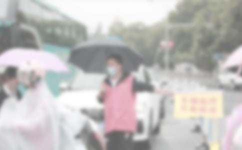 ������־Ը�߷�����ĵ����