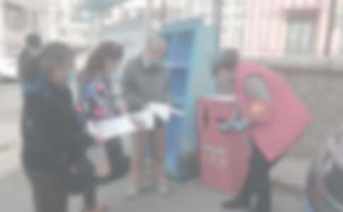 ־Ը�߷����ܽ�