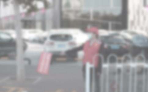 ��ѧ��־Ը�߻�ĵ���ᣨ��ѡ21ƪ��