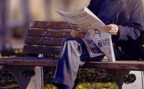 (����)�����꼶���ι����ƻ�