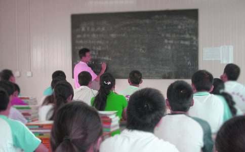 ����ѧ����ĩ����15ƪ���ϼ���