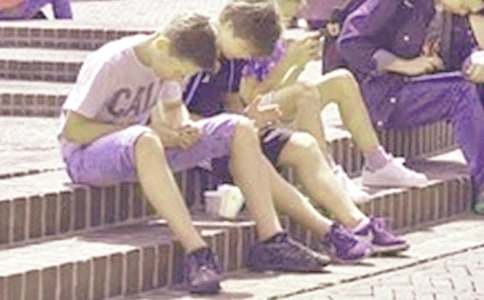 ���ر�������ѧ�����ҽ���