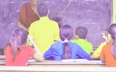 ����ѧ����ĩ����