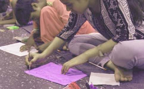 ��ѧ�����ҽ���(ͨ��15ƪ)