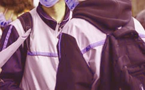 ����ѧ����������ο����ӣ�ͨ��60�䣩