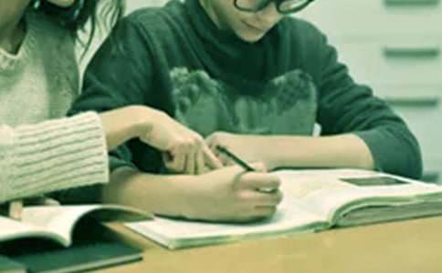 【精选】中学生周记范文八篇