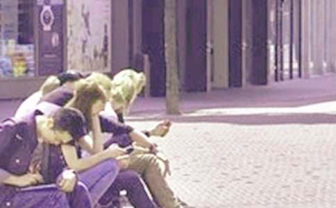 ��ѧ�����ҽ���(��)