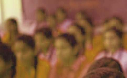 (��)����ѧ�����ҽ���15ƪ