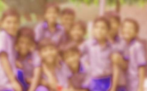 ����������ѧ���ܼ�5ƪ