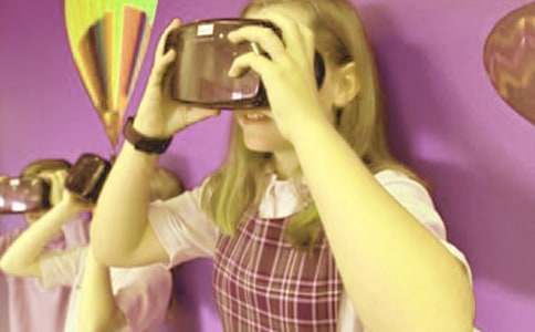 ����ѧ���ۺ�������������