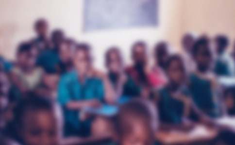 ����ѧ����������