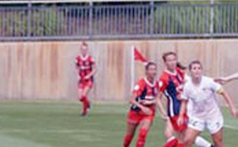 (��ѡ)��ѧ�����ҽ���15ƪ